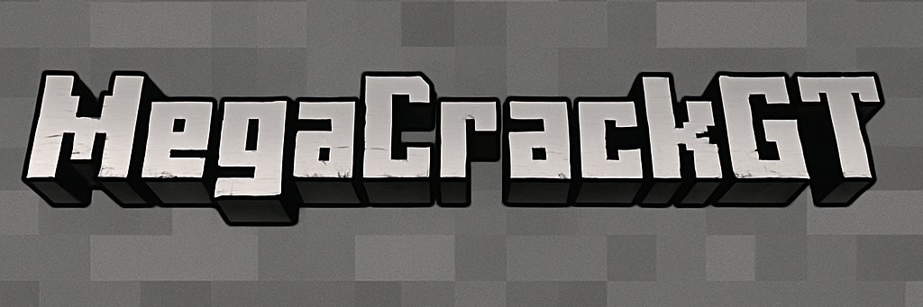 MegaCrackMC's profile banner image