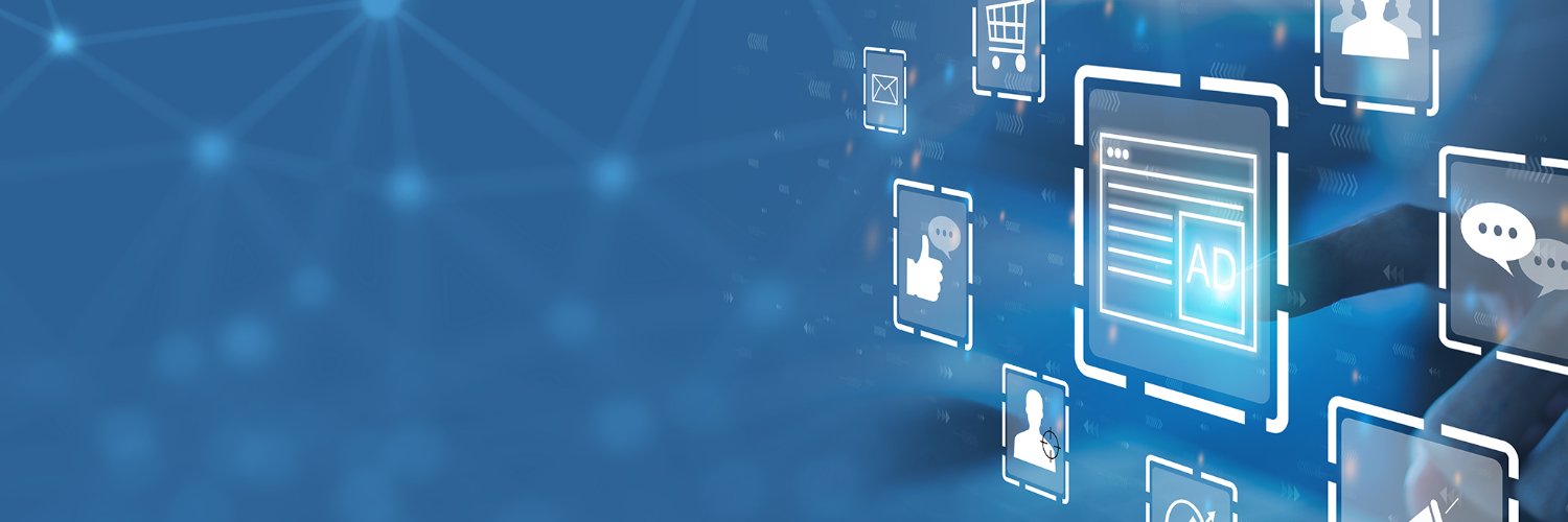 kimkingmedia's profile banner image