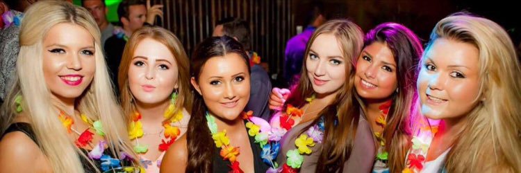 LouiseWatfa's profile banner image