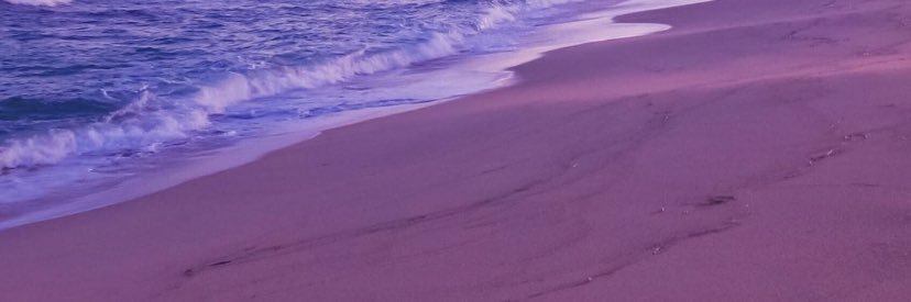 KingFallon's profile banner image