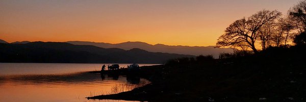 muzzo_bruno Profile Banner