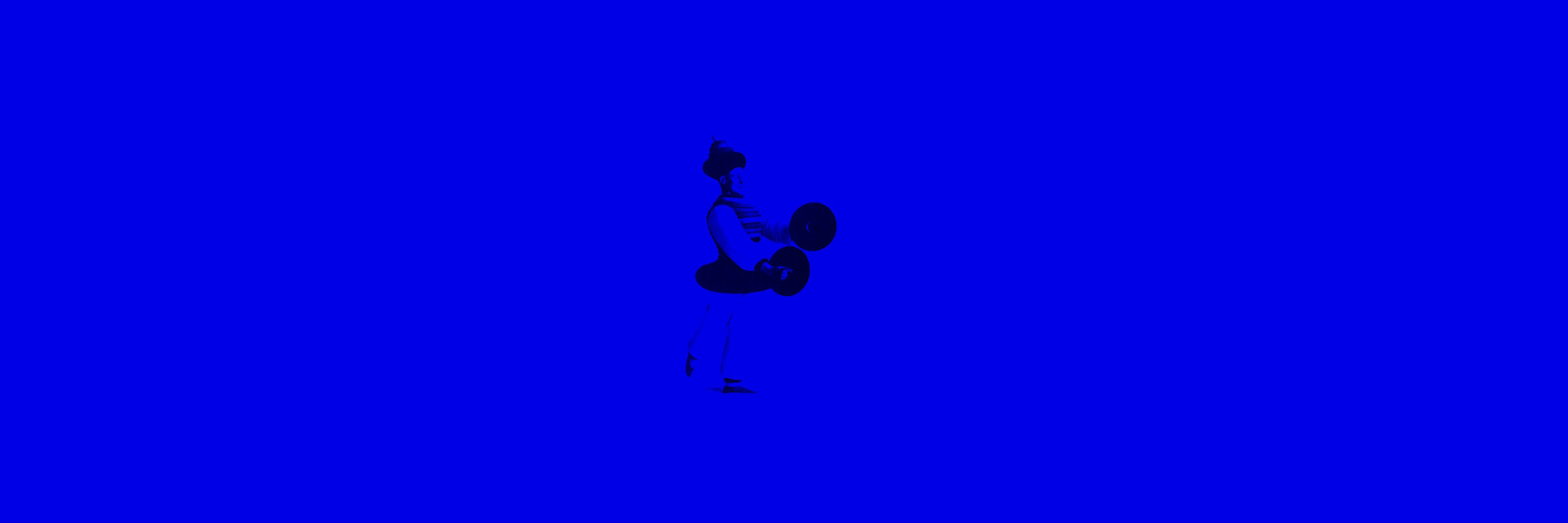 efimera's profile banner image