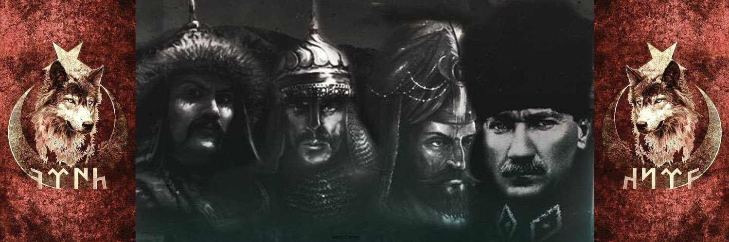 caakyildiz's profile banner image
