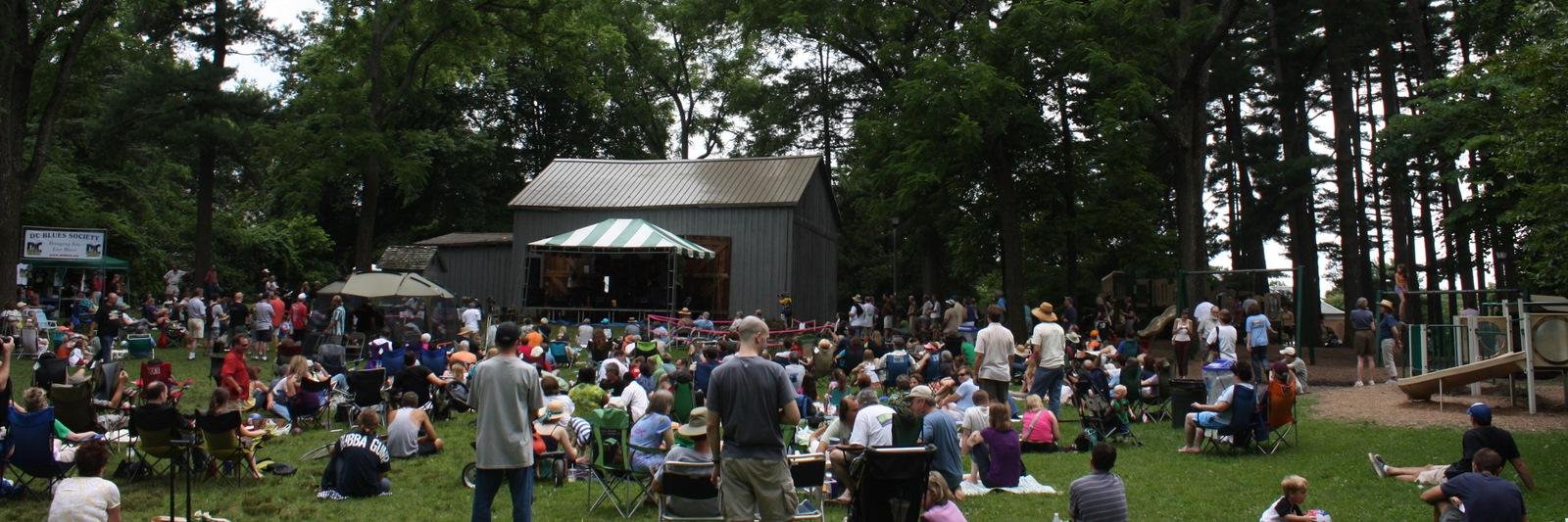 fallschurch's profile banner image