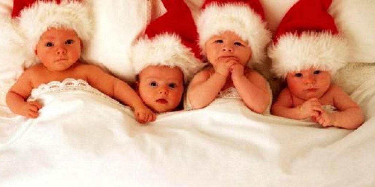 _cutestbabies's profile banner image