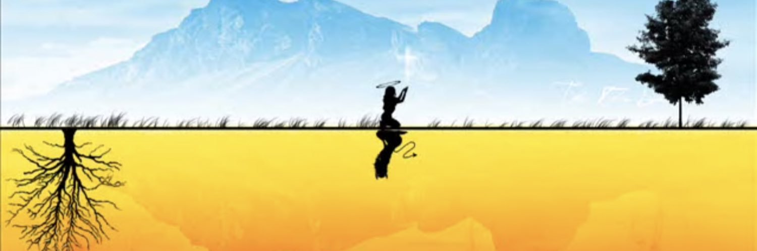 kaztolfo's profile banner image