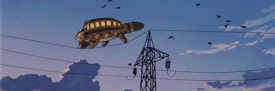 AkamiMori's profile banner image