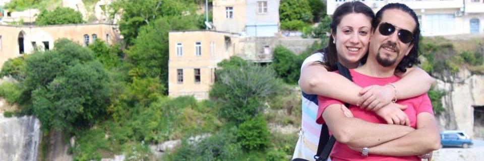 ozkan_er's profile banner image