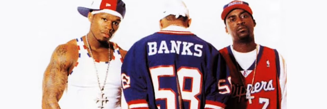 noskillch44's profile banner image
