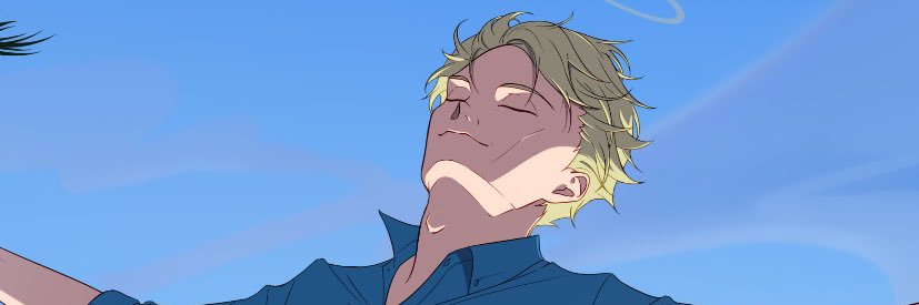 sheluvvpain's profile banner image
