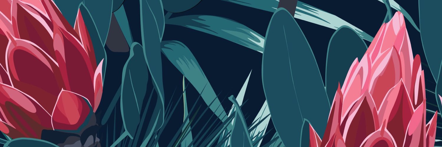 raechstar's profile banner image