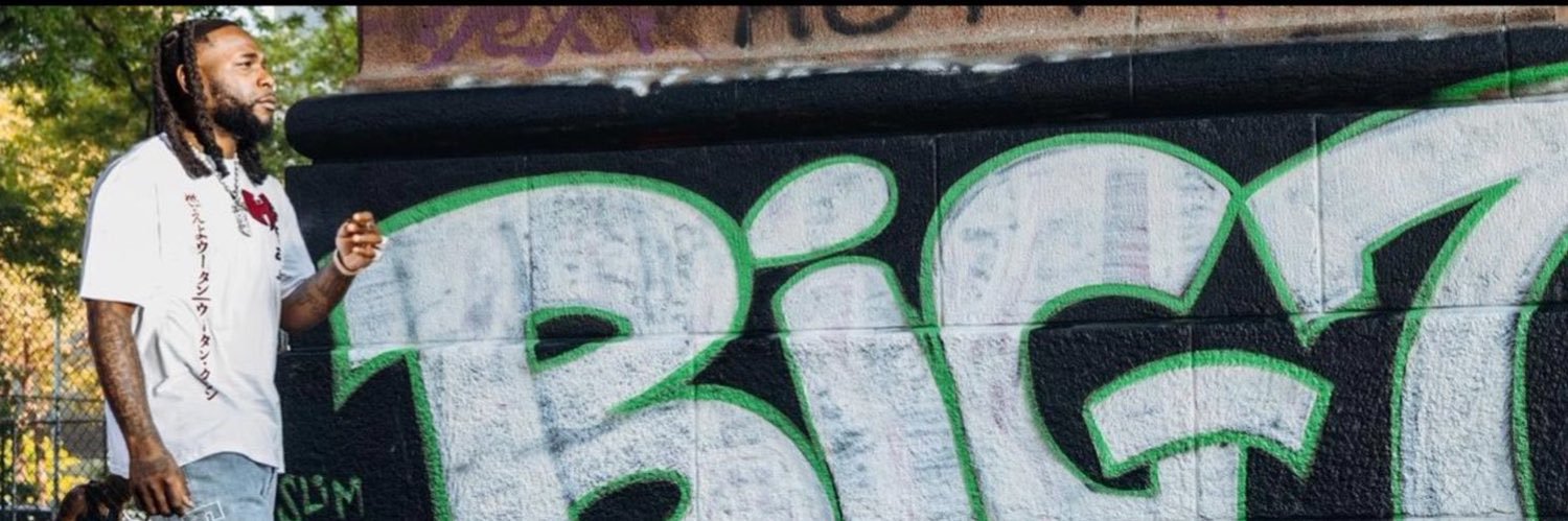 ADHESIVE's banner