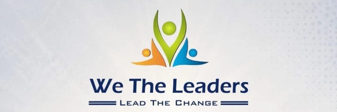 venkat_online's profile banner image