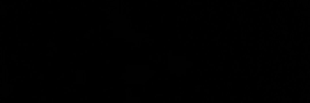 197528F's profile banner image