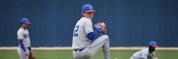 RyanJanacek Profile Banner