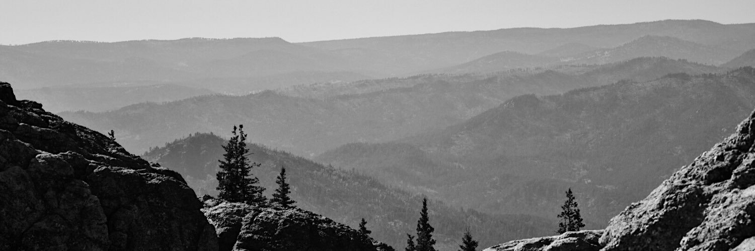 kenjum29's profile banner image