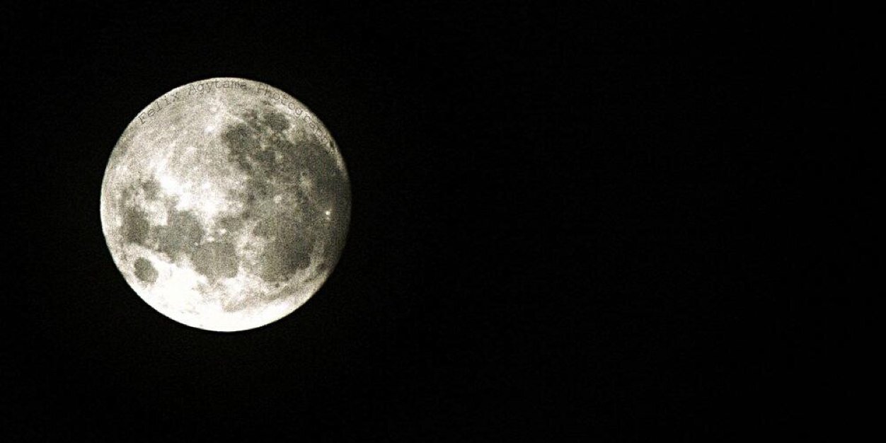 yoganata_'s profile banner image