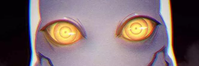 click banner