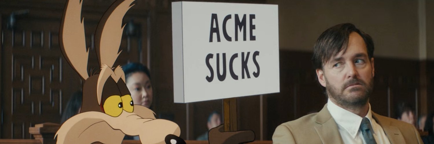 chaostheorybtch's profile banner image