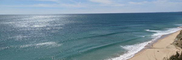 gherget Profile Banner