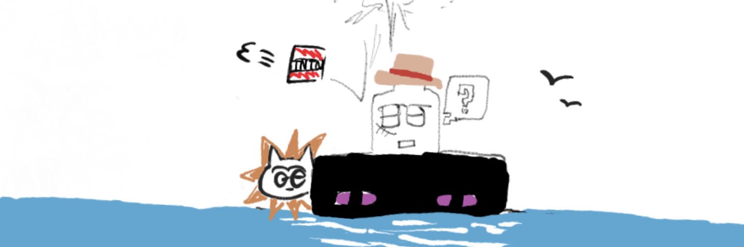 konn518's profile banner image