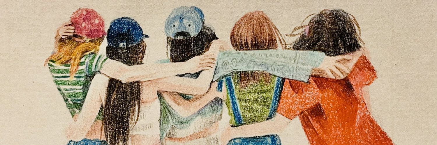 dewbtr's profile banner image
