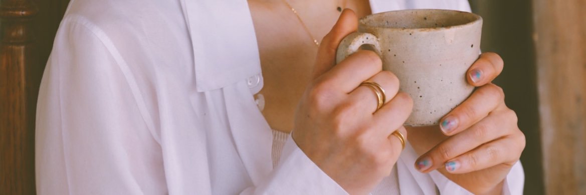 828Toichan's profile banner image