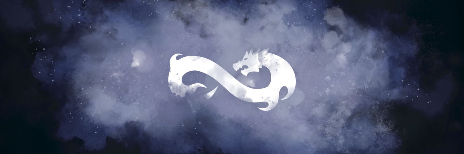 Furkan banner