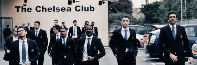 Walouda_'s profile banner image