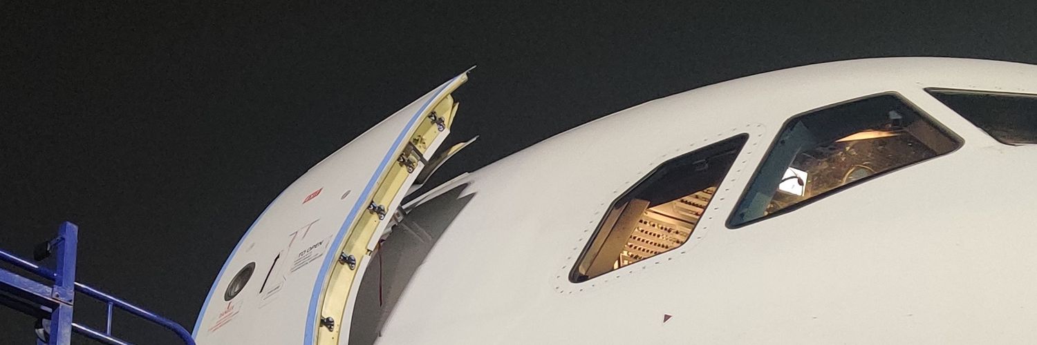 OdtnK's profile banner image