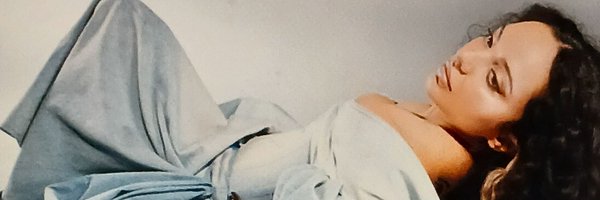 meilofarc_1 Profile Banner