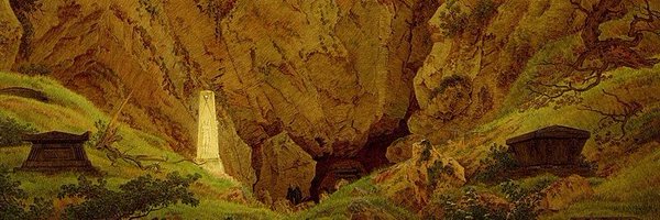 artthrall Profile Banner