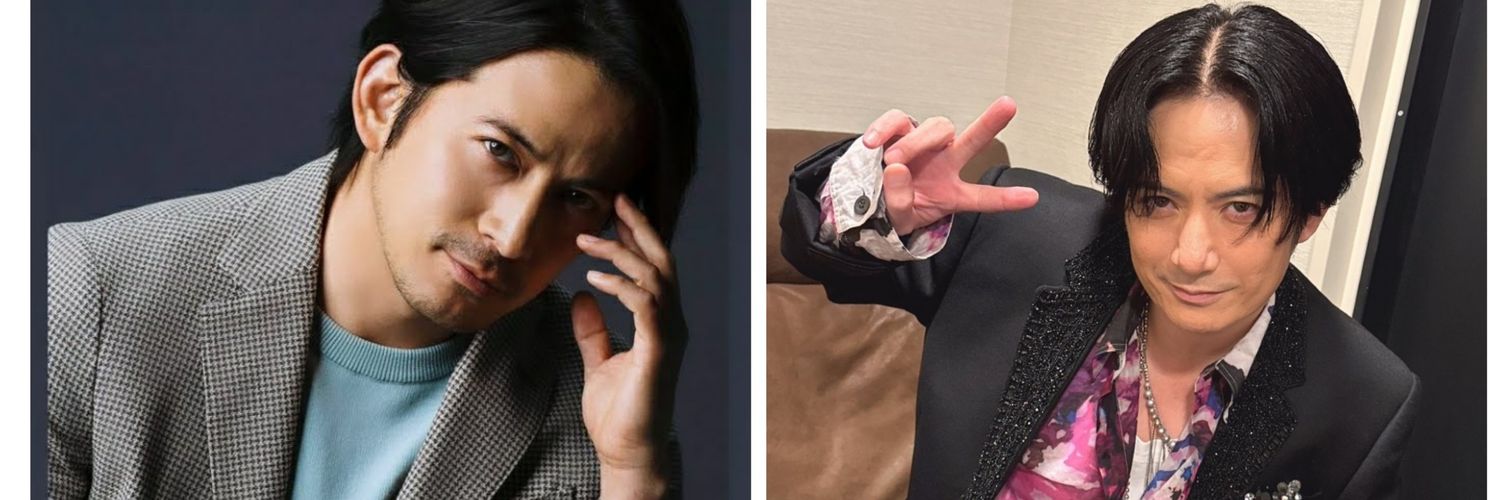 yellowjun(*˘︶˘*) banner