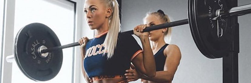 fooof010101's profile banner image