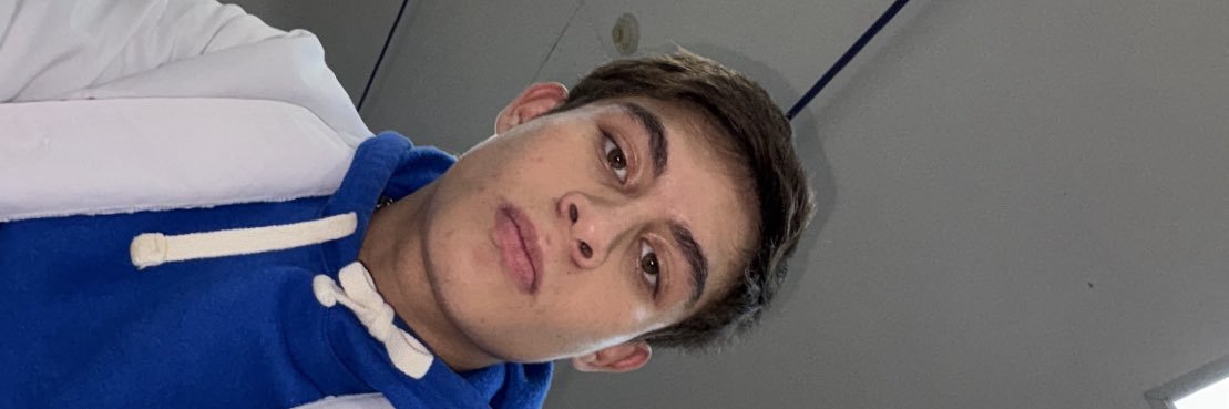 demi-pequeniño banner