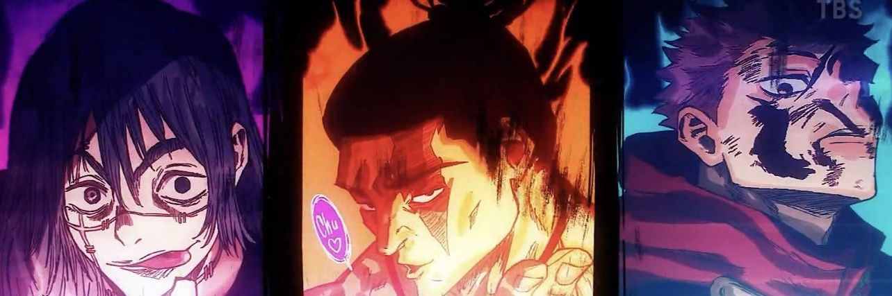 The Hood Gordan Ramsay banner