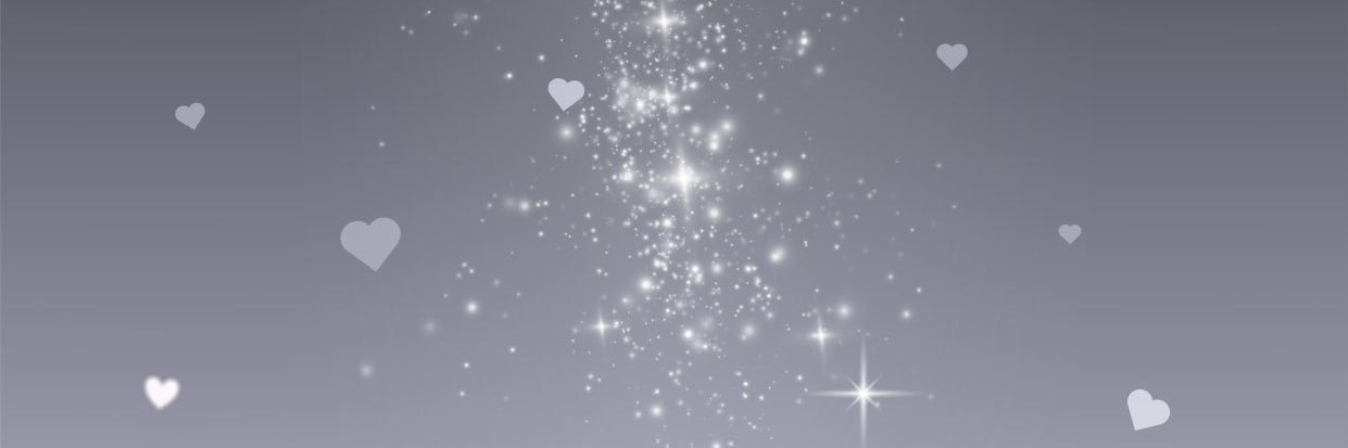 piyo banner