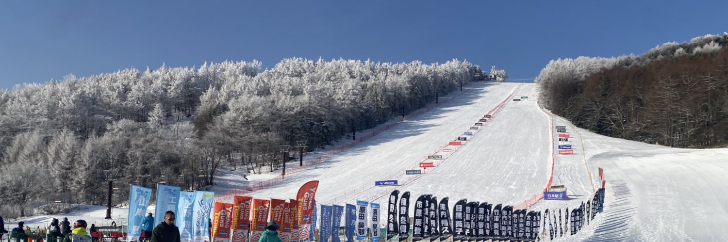 zawa_ski's profile banner image