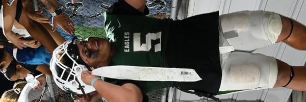 cayden_lopez5 Profile Banner