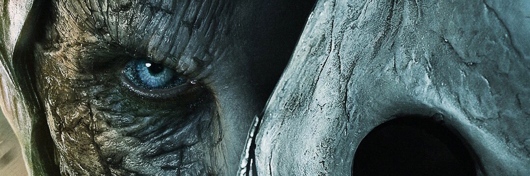 RC_BlackH's profile banner image