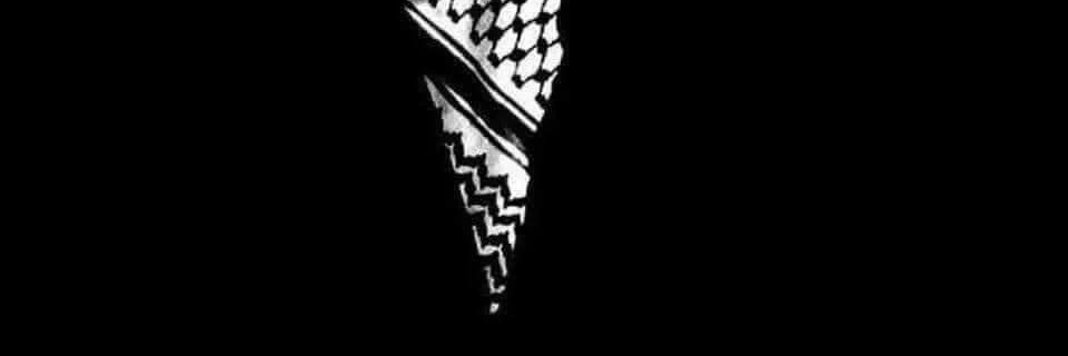 hiichocomint's profile banner image