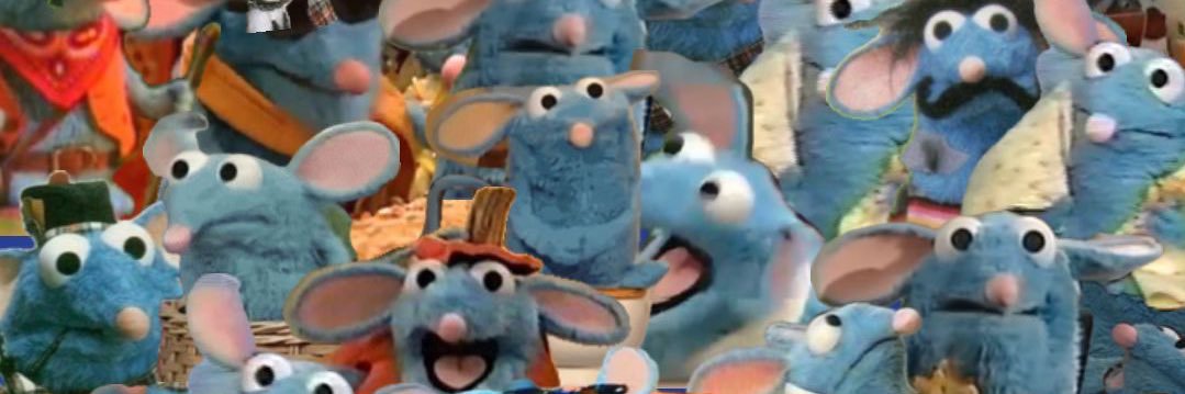 Chef_Churro's profile banner image