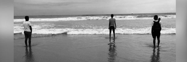 Raey2metsi's profile banner image