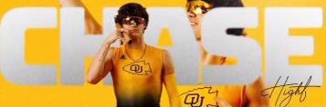 ChaseHight88's profile banner image