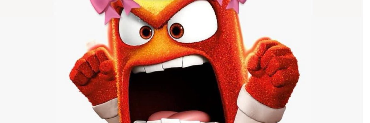robertomoyac's profile banner image