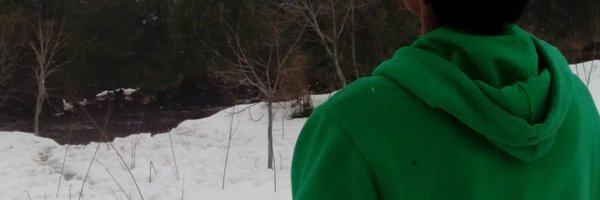 _NM40 Profile Banner