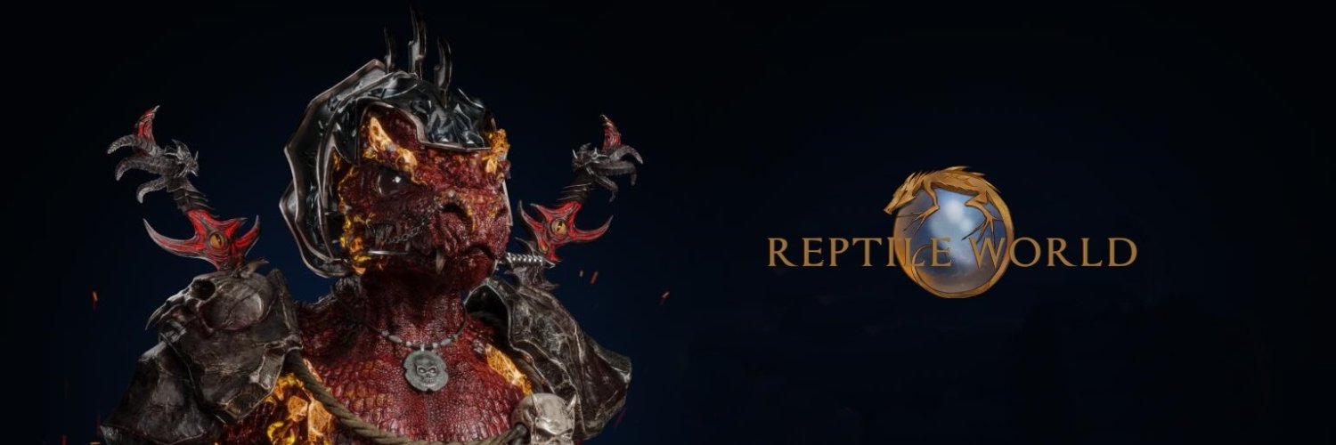 CaitoCartier's profile banner image