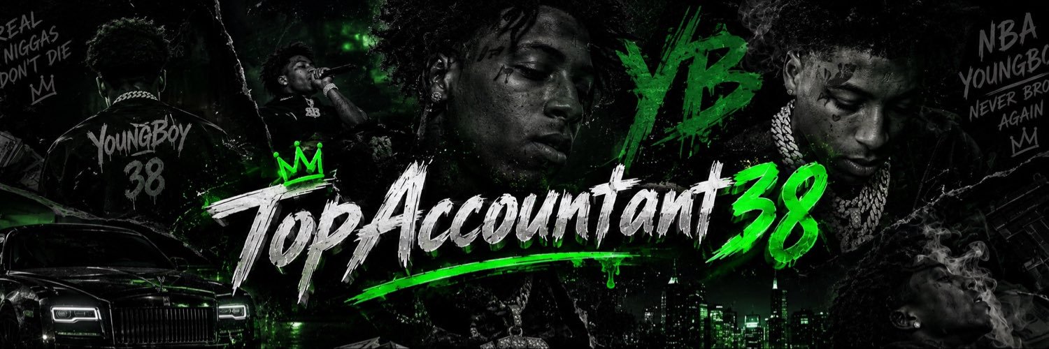 TopAccountant38's profile banner image