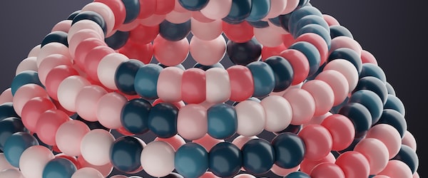 SengerTreasa's profile banner image
