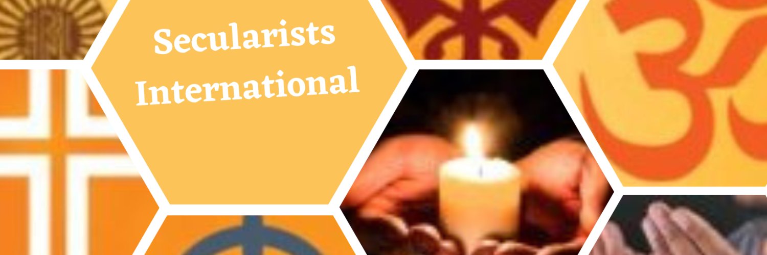 Sec_Intl's profile banner image